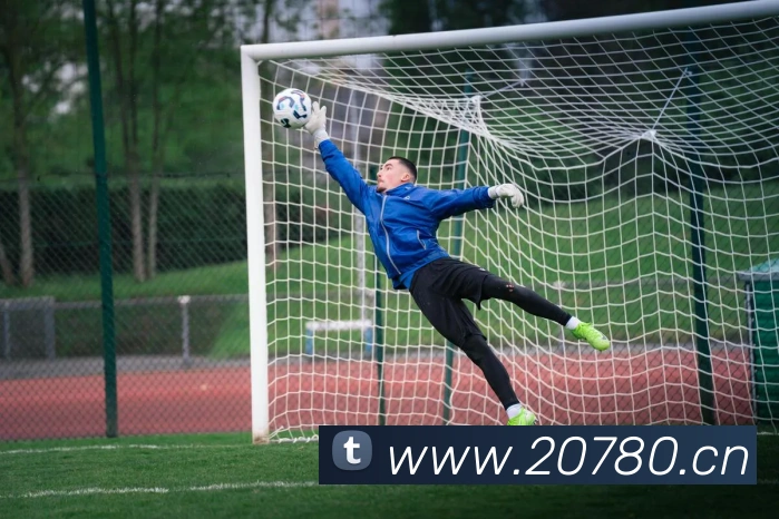 问鼎在线登录入口APP 高清赛事图